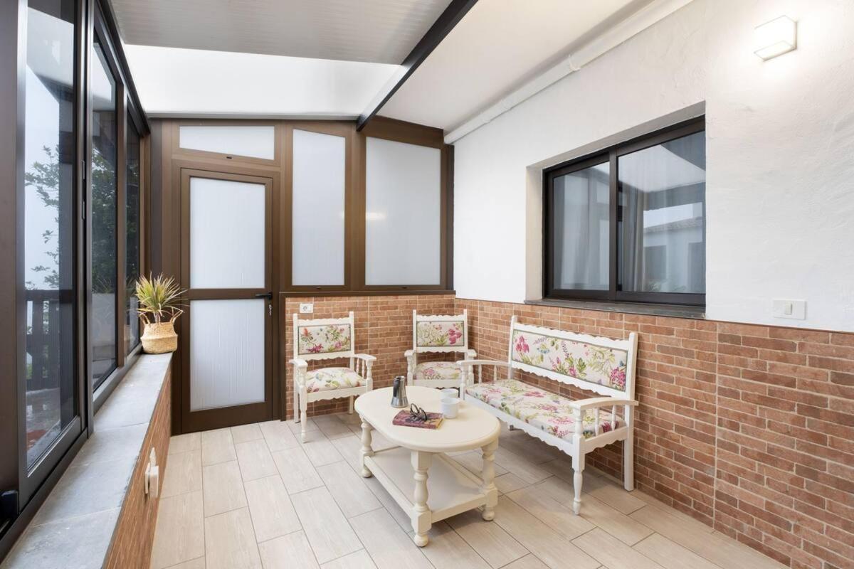 El Isleno Apartmán Valverde (El Hierro)